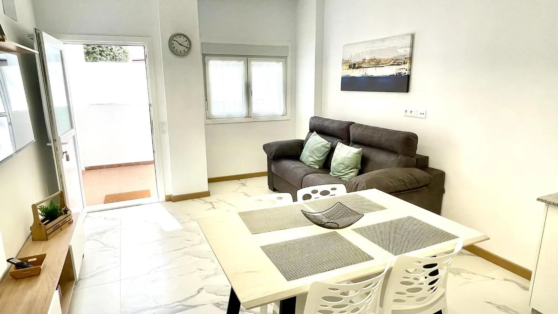 3 Island Village With Wi Fi And Pool أذيخي شقة